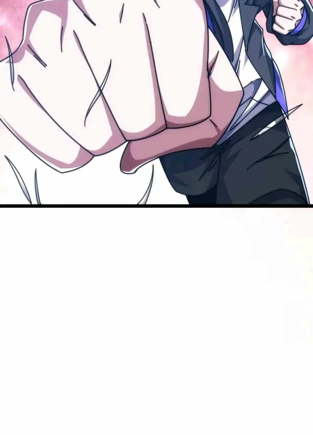 Infinite Evolution Starting from Zero Chapter 73 37