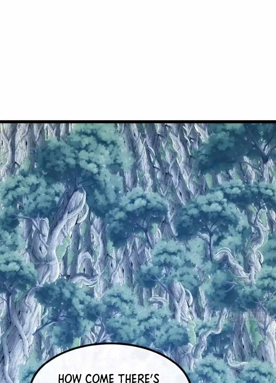 Infinite Evolution Starting from Zero Chapter 73 38