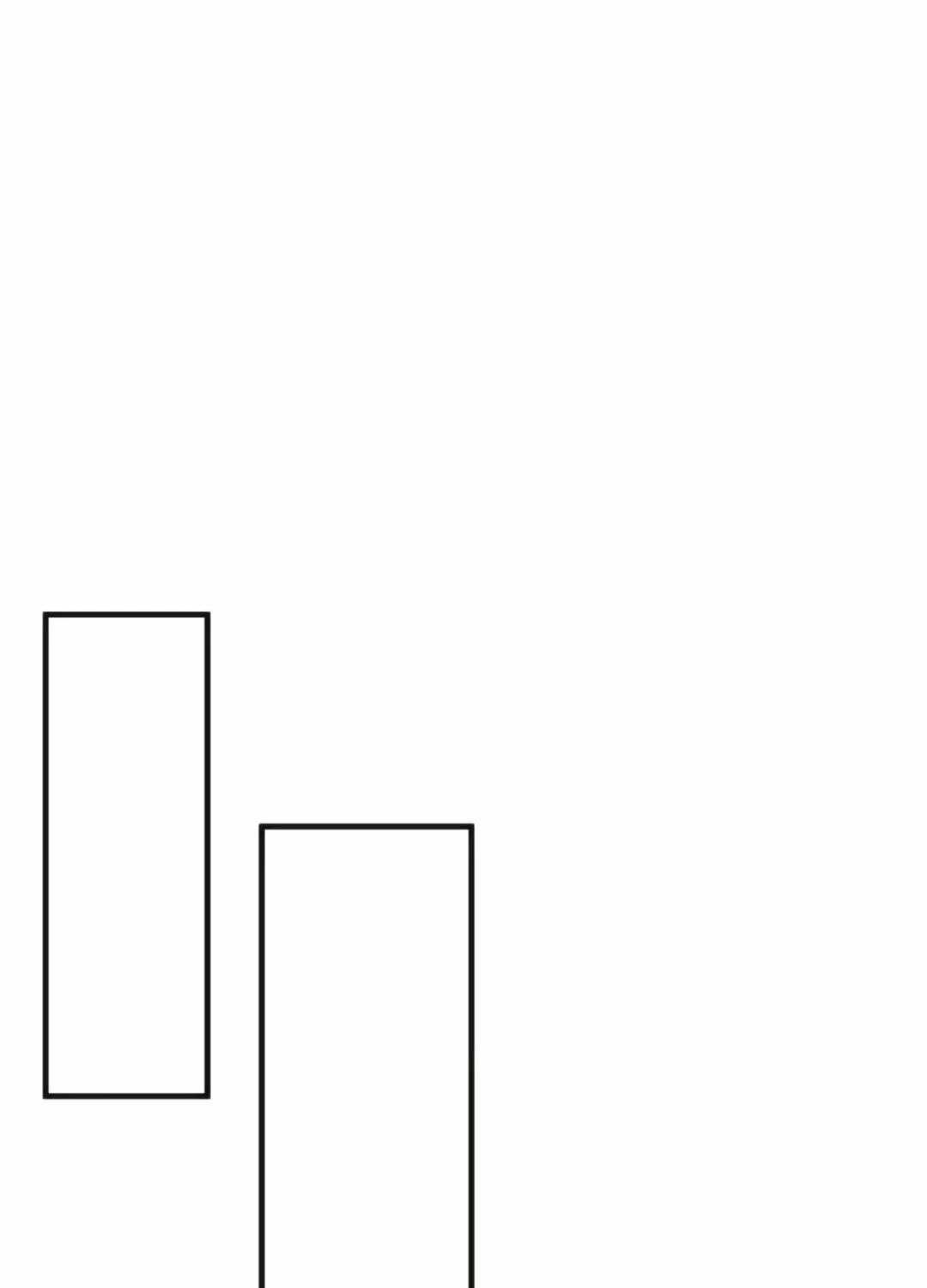Infinite Evolution Starting from Zero Chapter 73 42