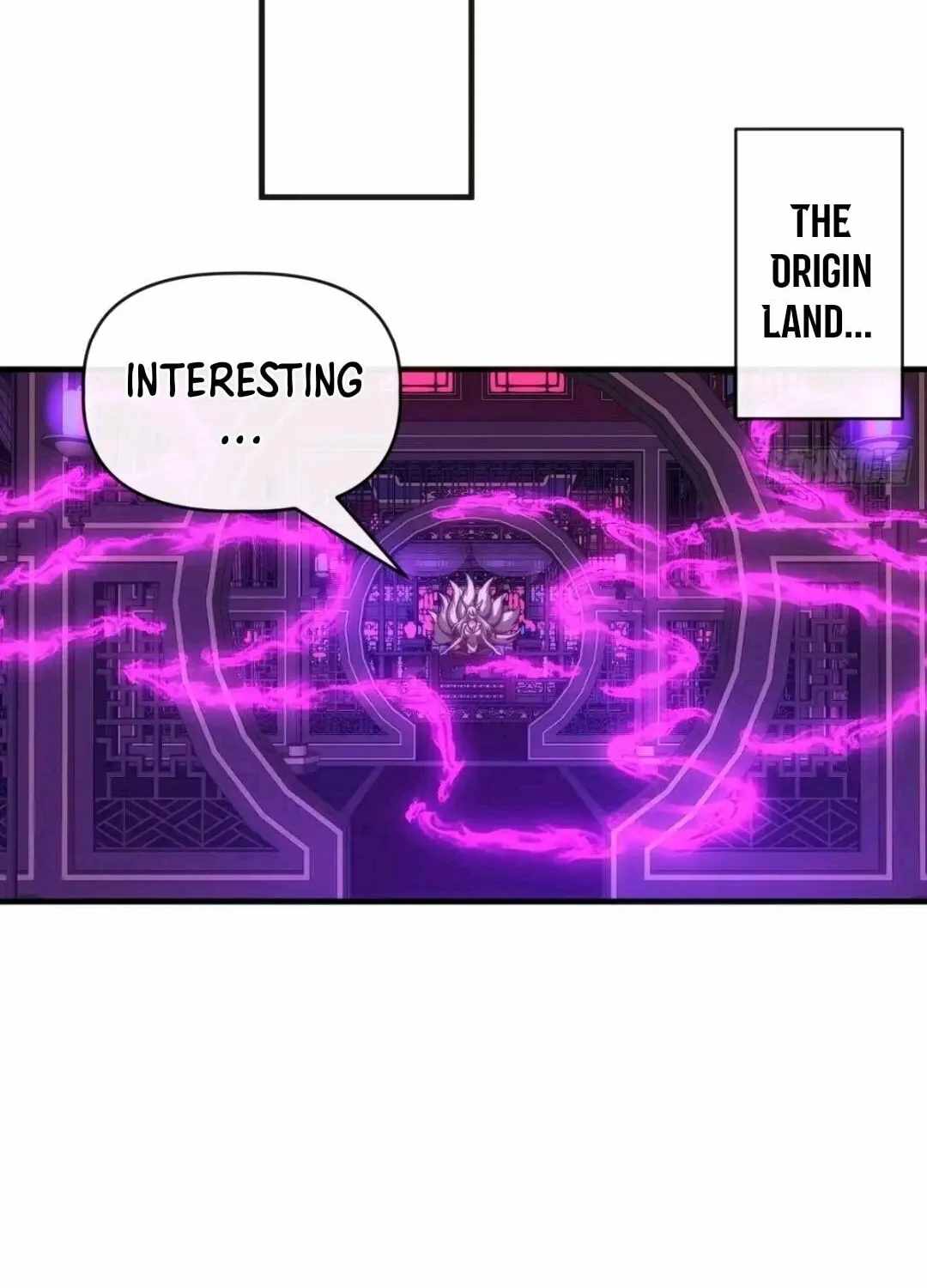 Infinite Evolution Starting from Zero Chapter 73 43