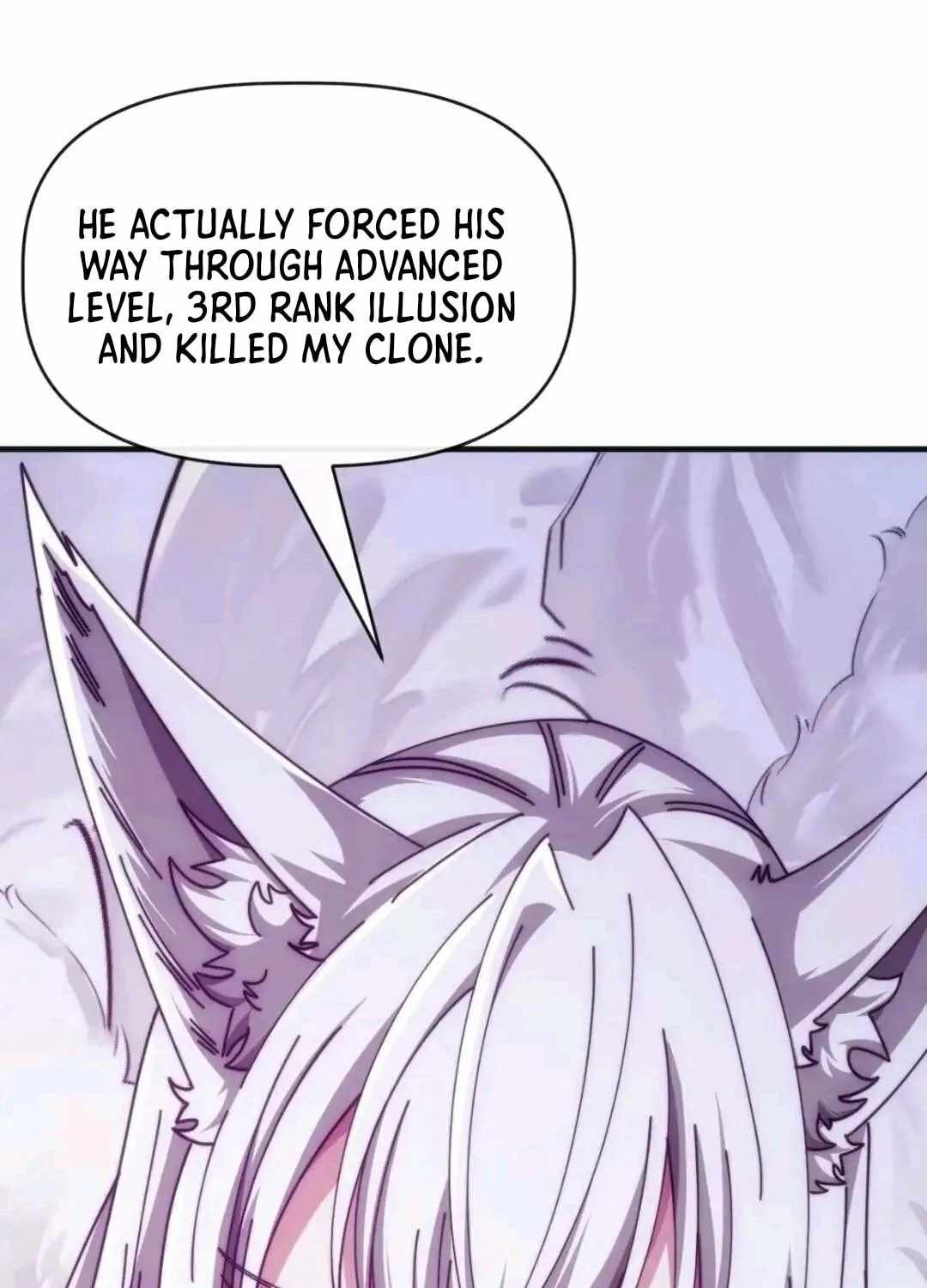 Infinite Evolution Starting from Zero Chapter 73 45