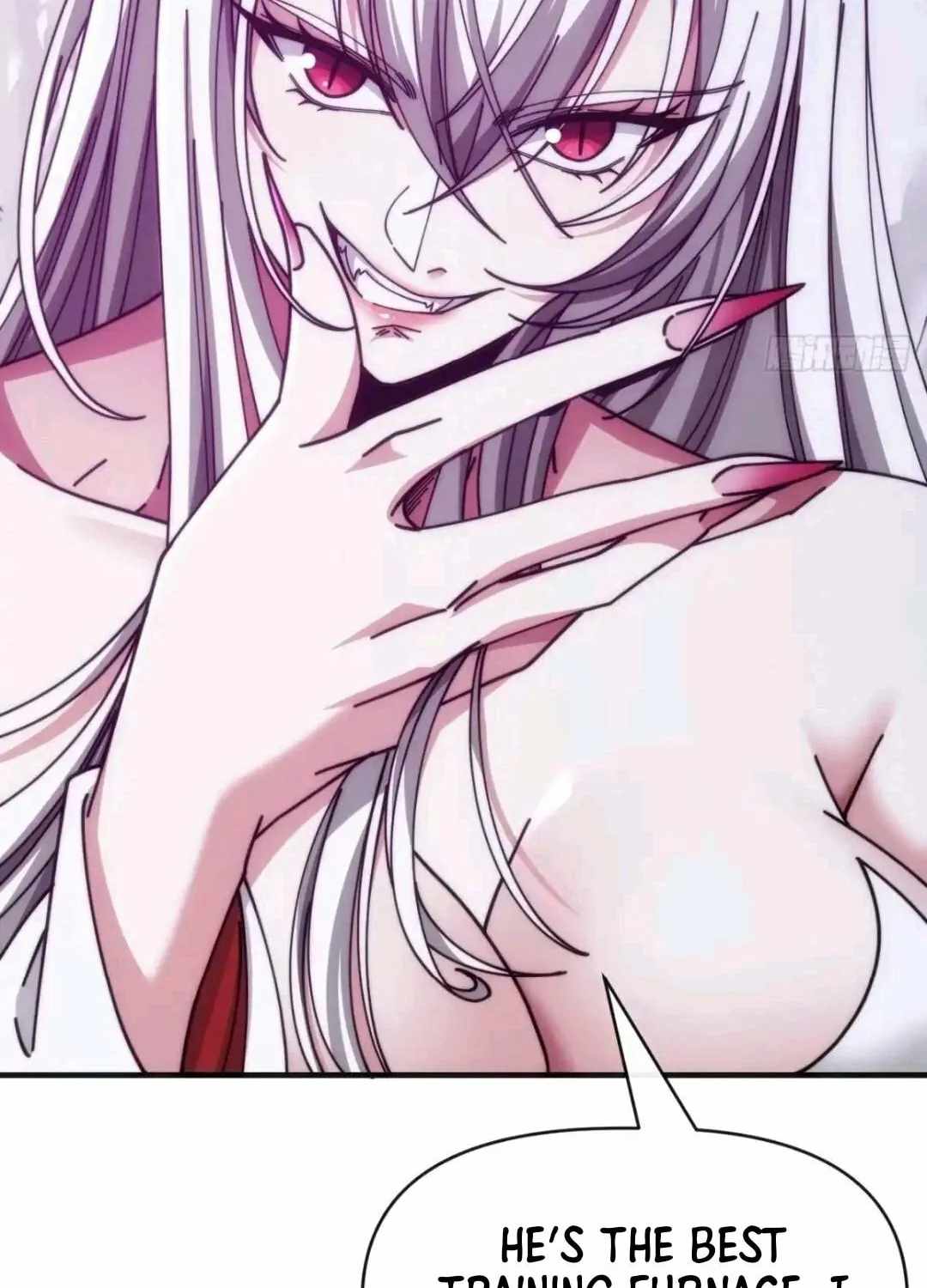 Infinite Evolution Starting from Zero Chapter 73 46