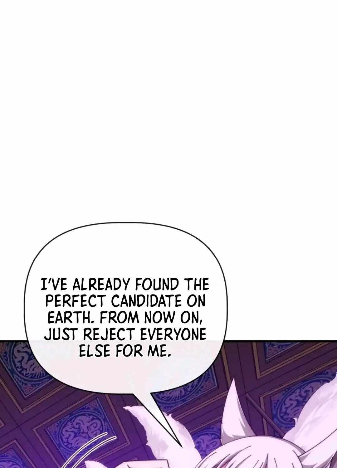 Infinite Evolution Starting from Zero Chapter 73 51