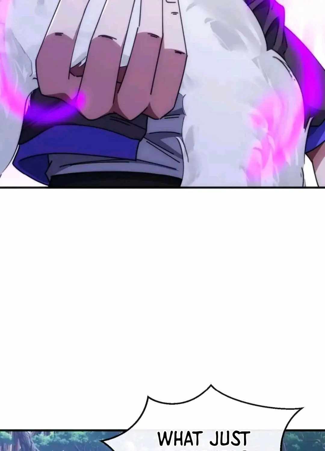 Infinite Evolution Starting from Zero Chapter 73 55