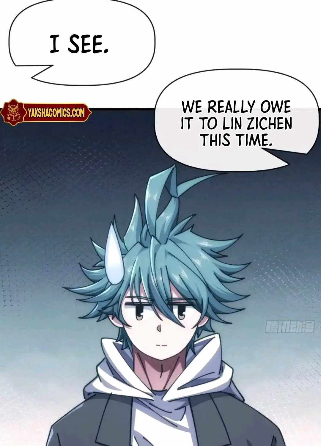 Infinite Evolution Starting from Zero Chapter 73 62