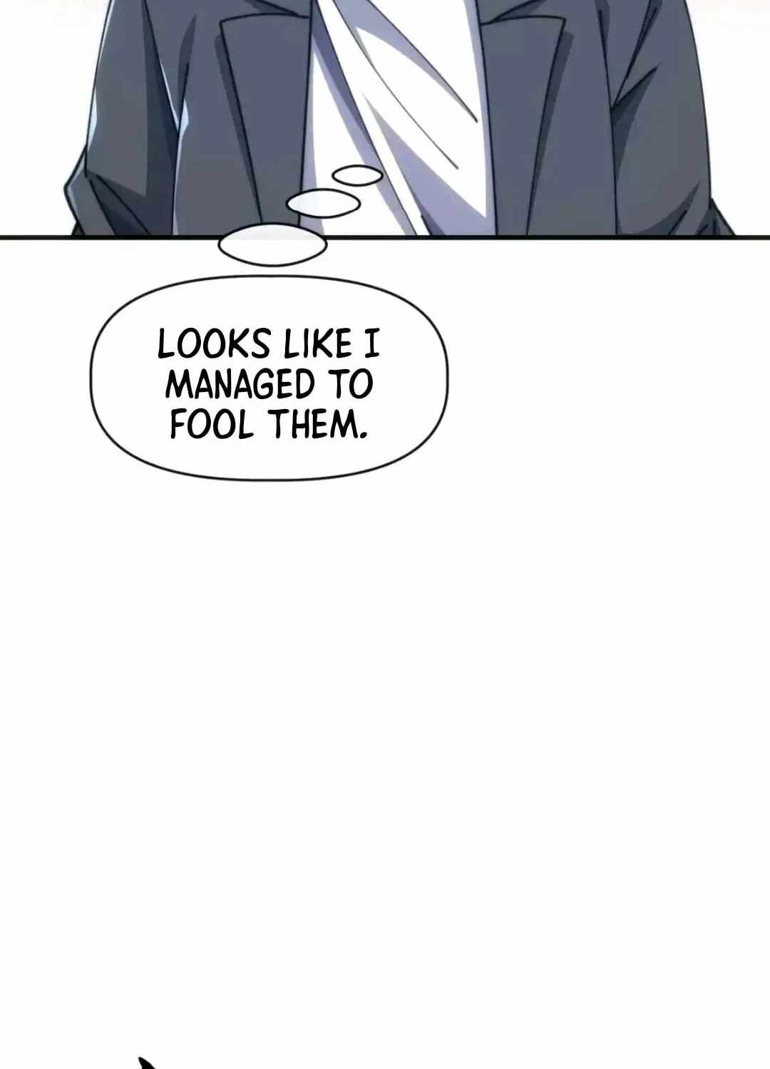 Infinite Evolution Starting from Zero Chapter 73 63