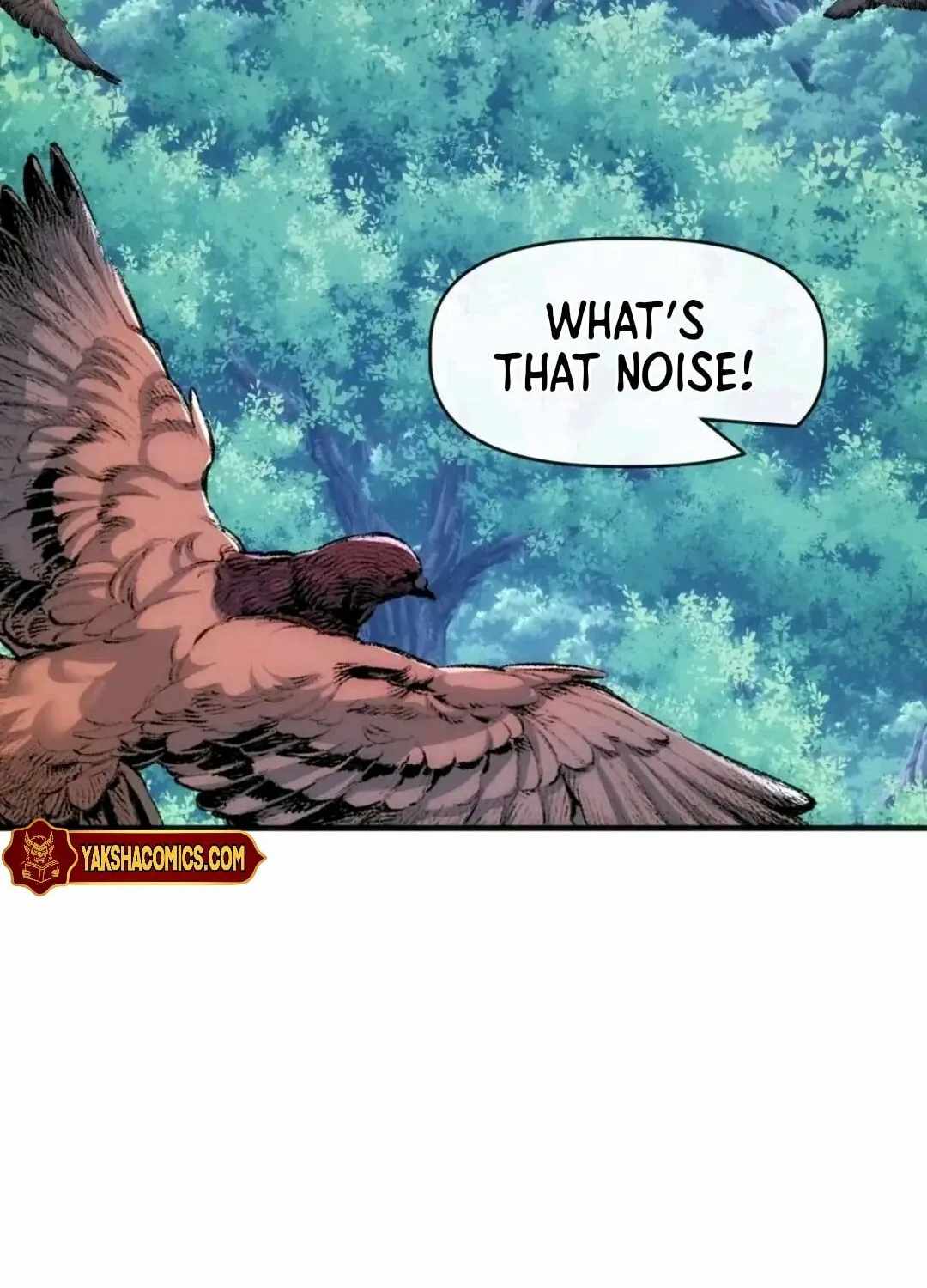 Infinite Evolution Starting from Zero Chapter 73 65