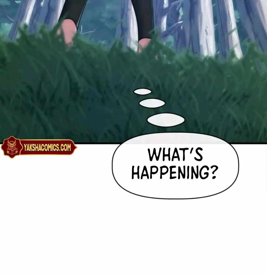Infinite Evolution Starting from Zero Chapter 73 68