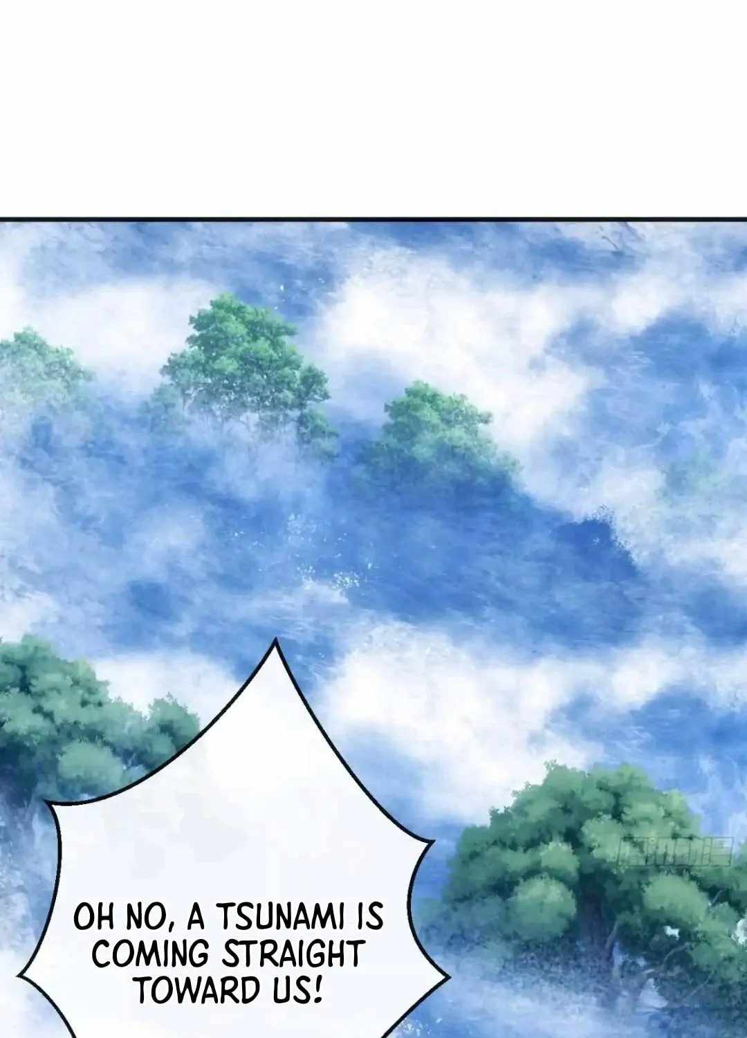 Infinite Evolution Starting from Zero Chapter 73 69