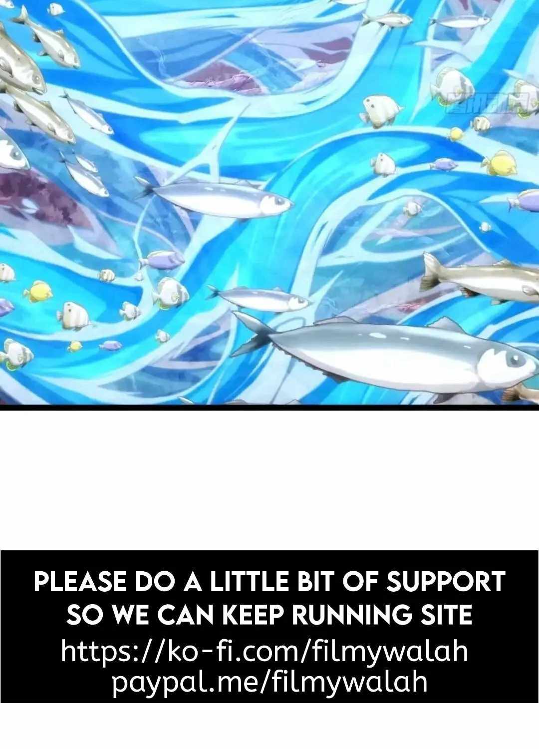 Infinite Evolution Starting from Zero Chapter 73 7