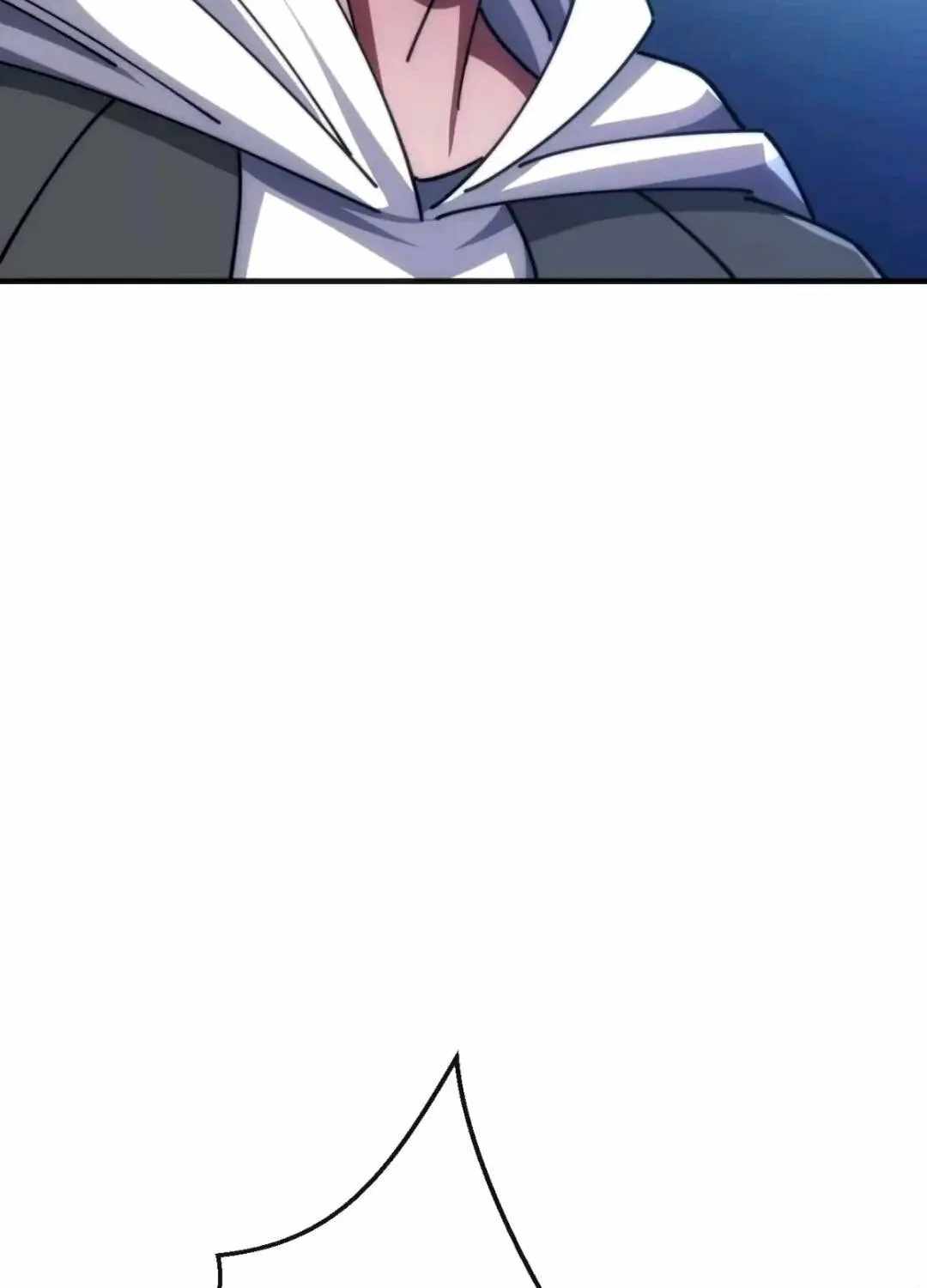 Infinite Evolution Starting from Zero Chapter 73 71