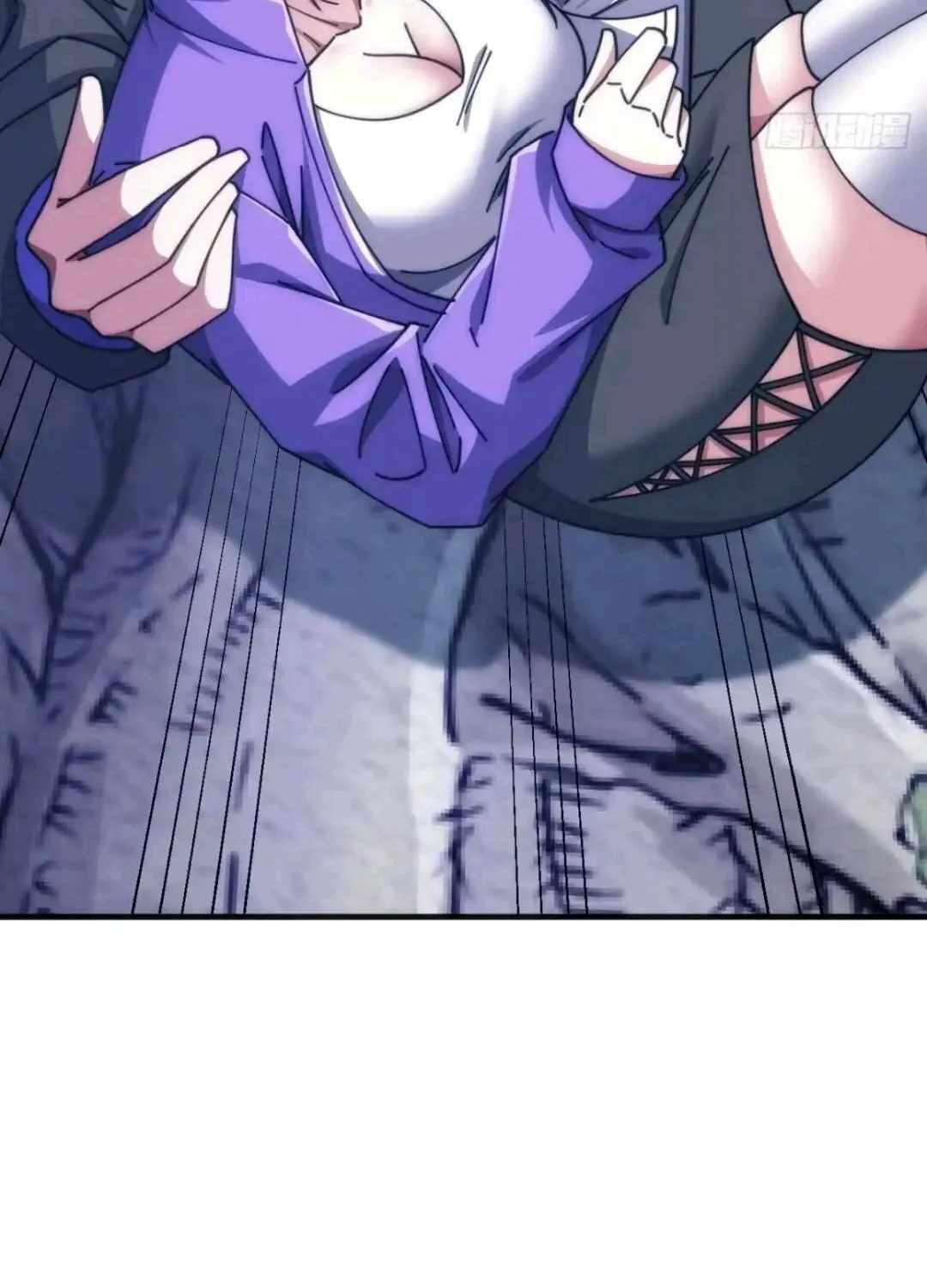 Infinite Evolution Starting from Zero Chapter 73 74