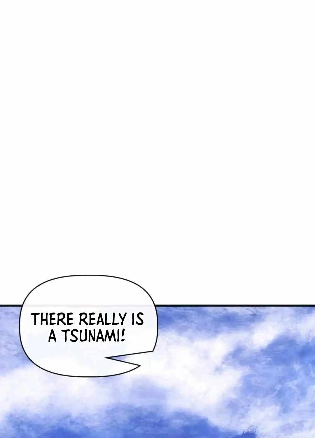 Infinite Evolution Starting from Zero Chapter 73 75