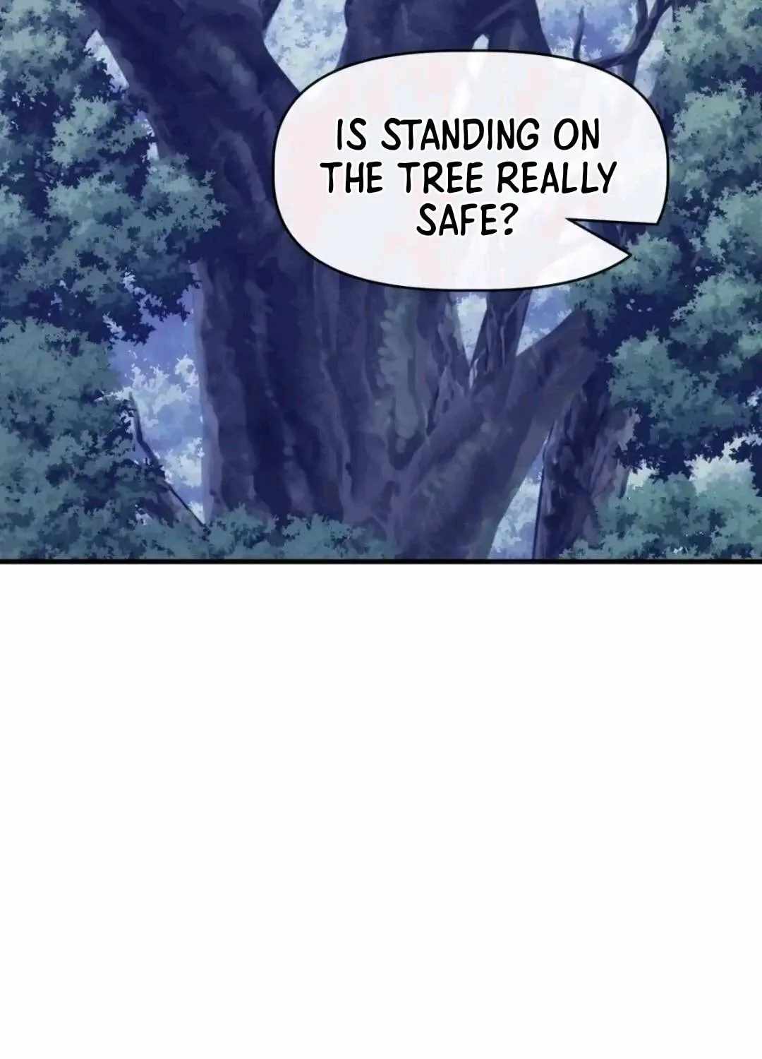 Infinite Evolution Starting from Zero Chapter 73 77