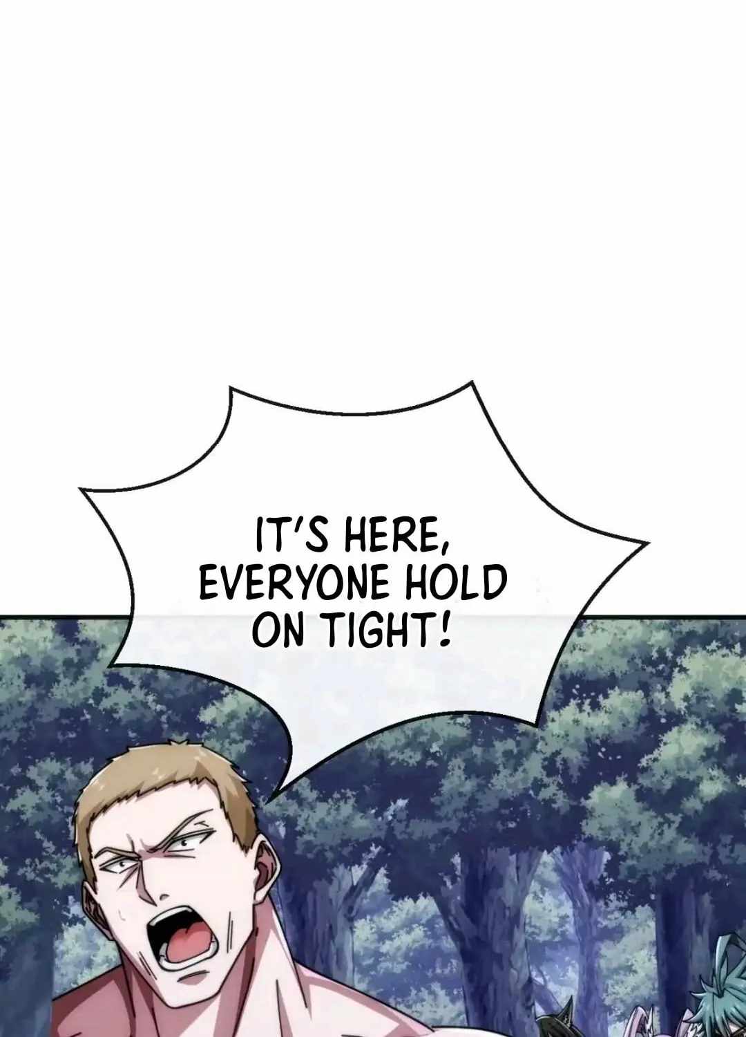 Infinite Evolution Starting from Zero Chapter 73 78