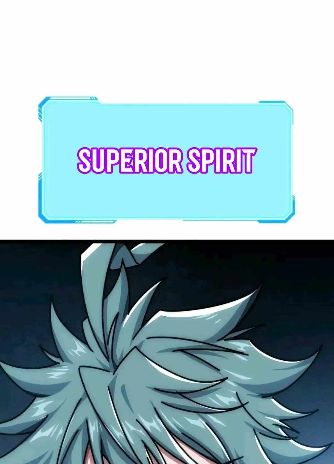 Infinite Evolution Starting from Zero Chapter 73 8