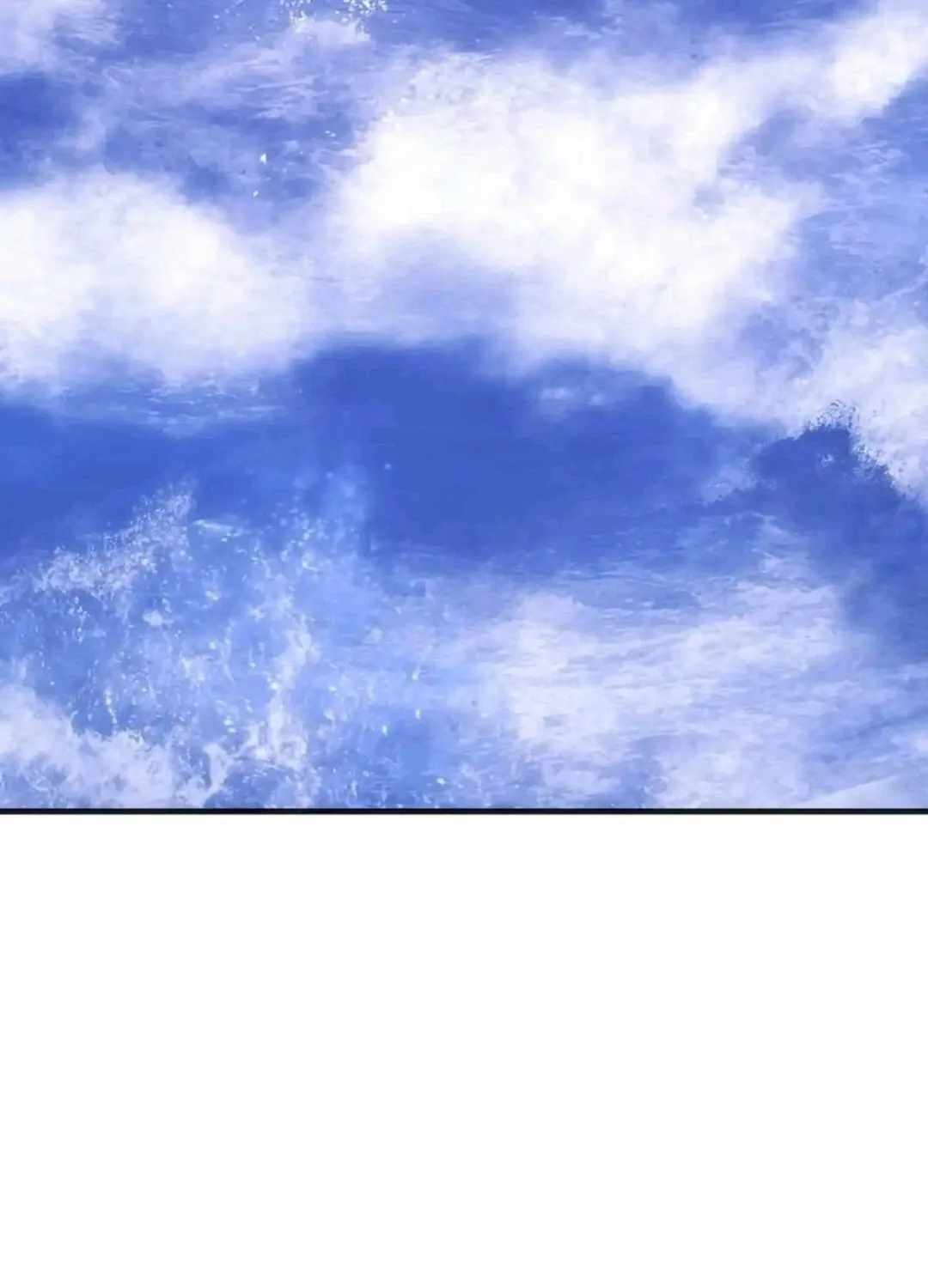 Infinite Evolution Starting from Zero Chapter 73 82