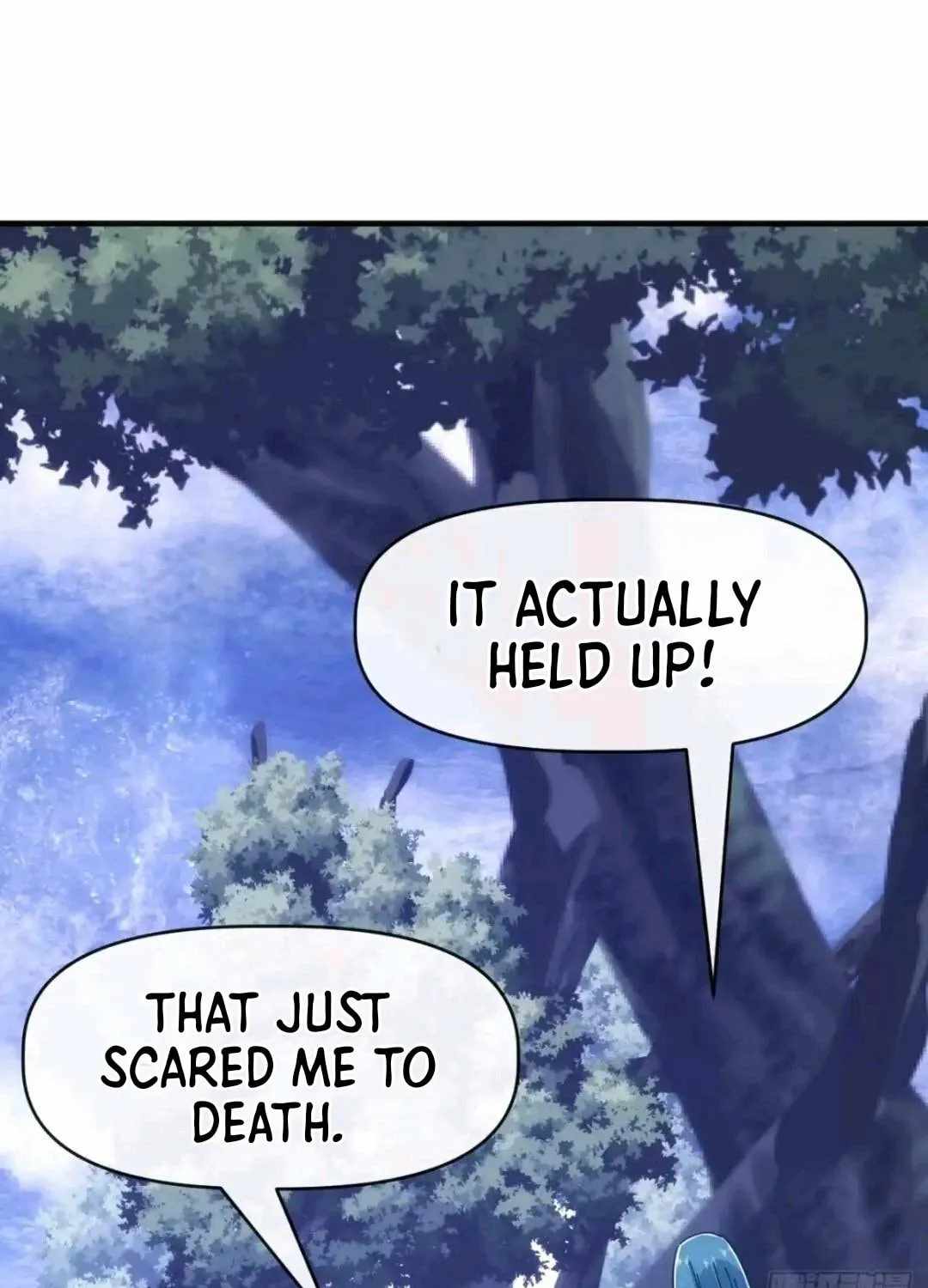Infinite Evolution Starting from Zero Chapter 73 84
