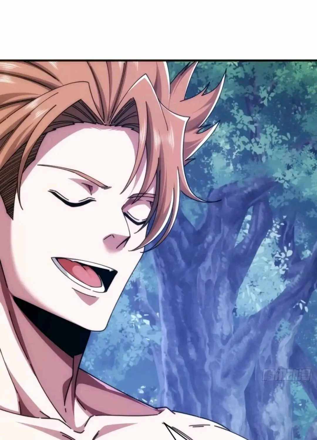 Infinite Evolution Starting from Zero Chapter 73 92