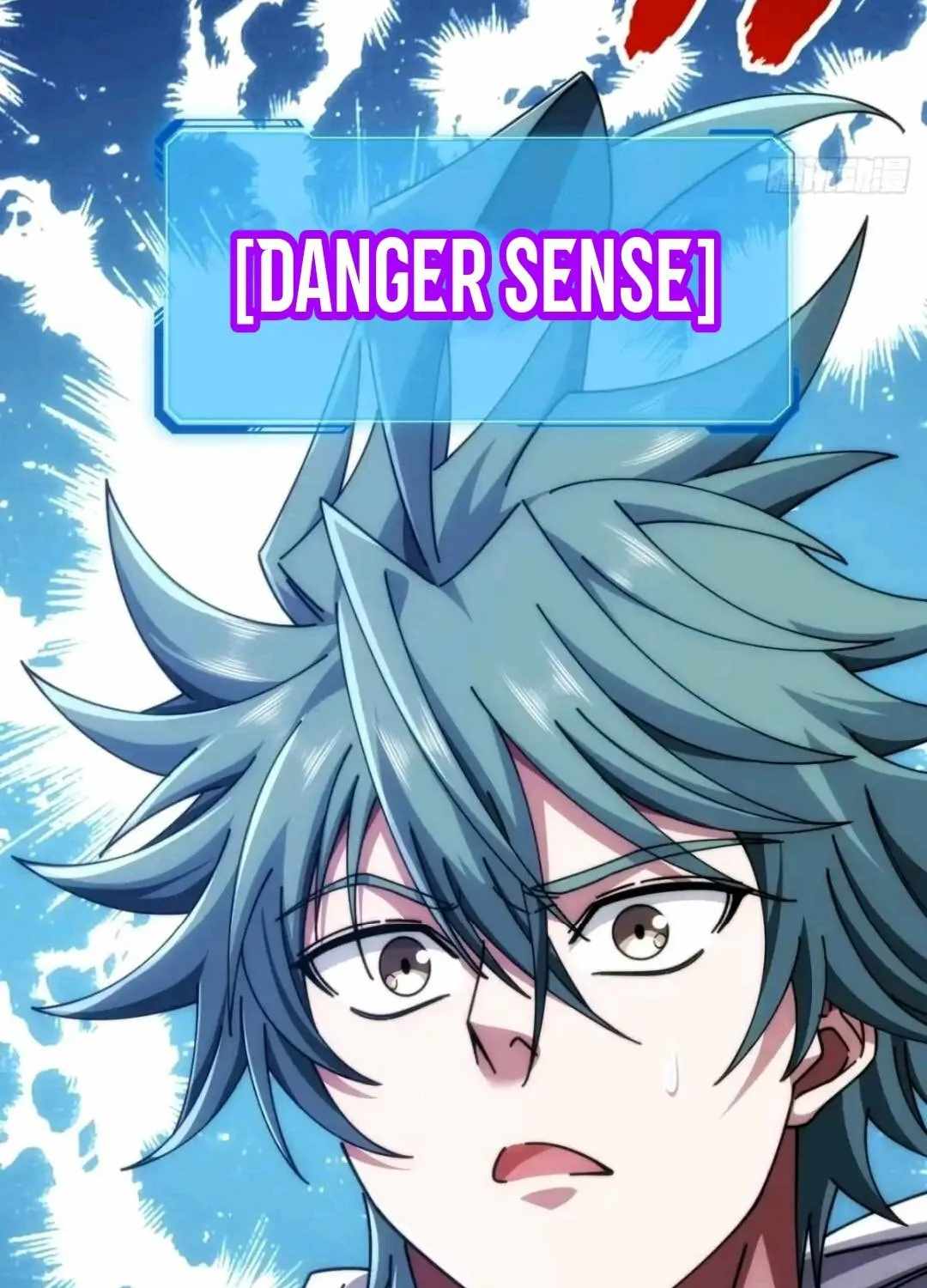Infinite Evolution Starting from Zero Chapter 73 94