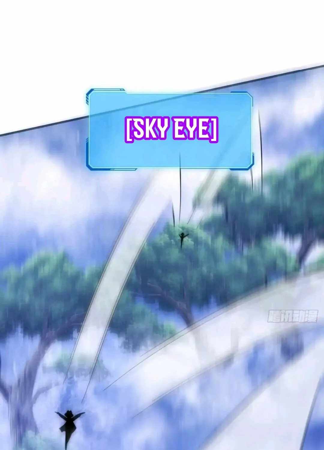 Infinite Evolution Starting from Zero Chapter 73 96