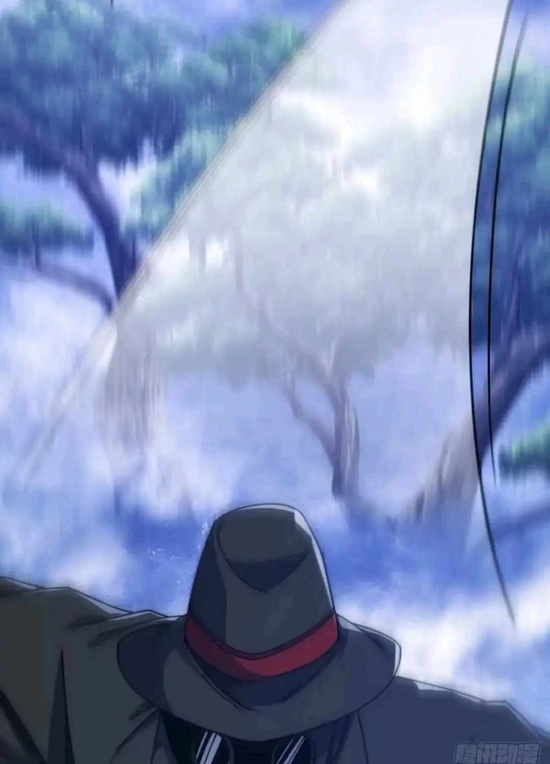 Infinite Evolution Starting from Zero Chapter 73 97