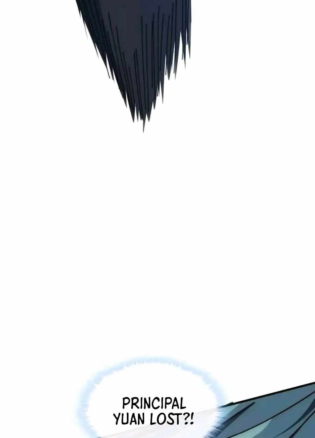 Infinite Evolution Starting from Zero Chapter 73 99