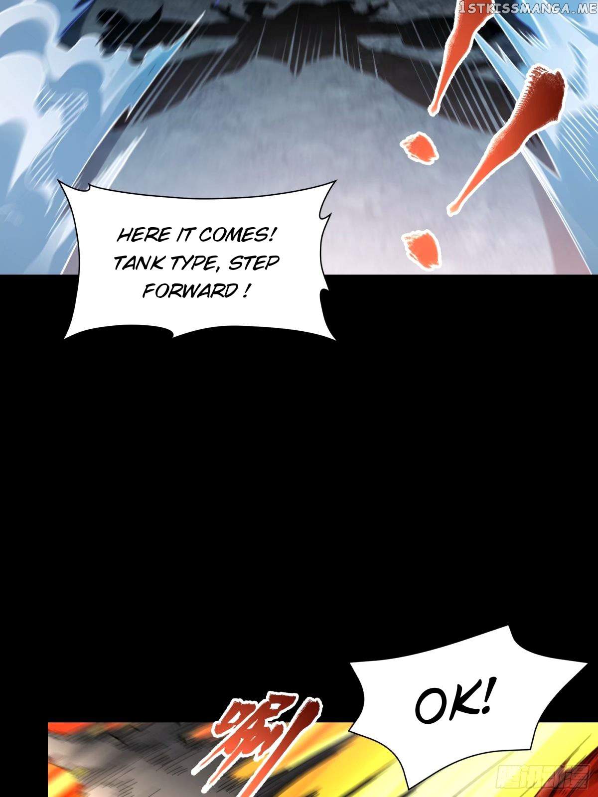 Legend of Star General Chapter 112 57