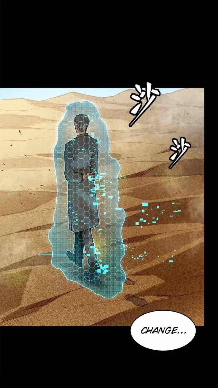 Legend of Star General Chapter 115 22