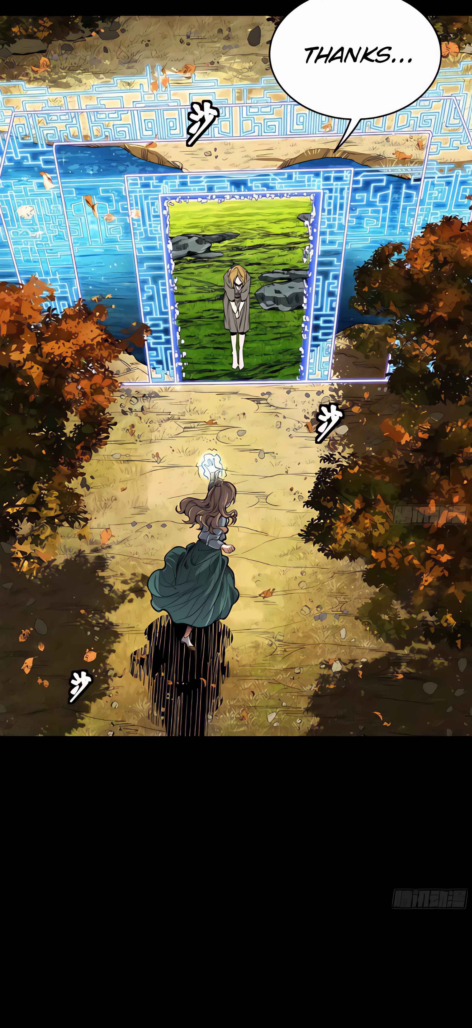 Legend of Star General Chapter 128 45