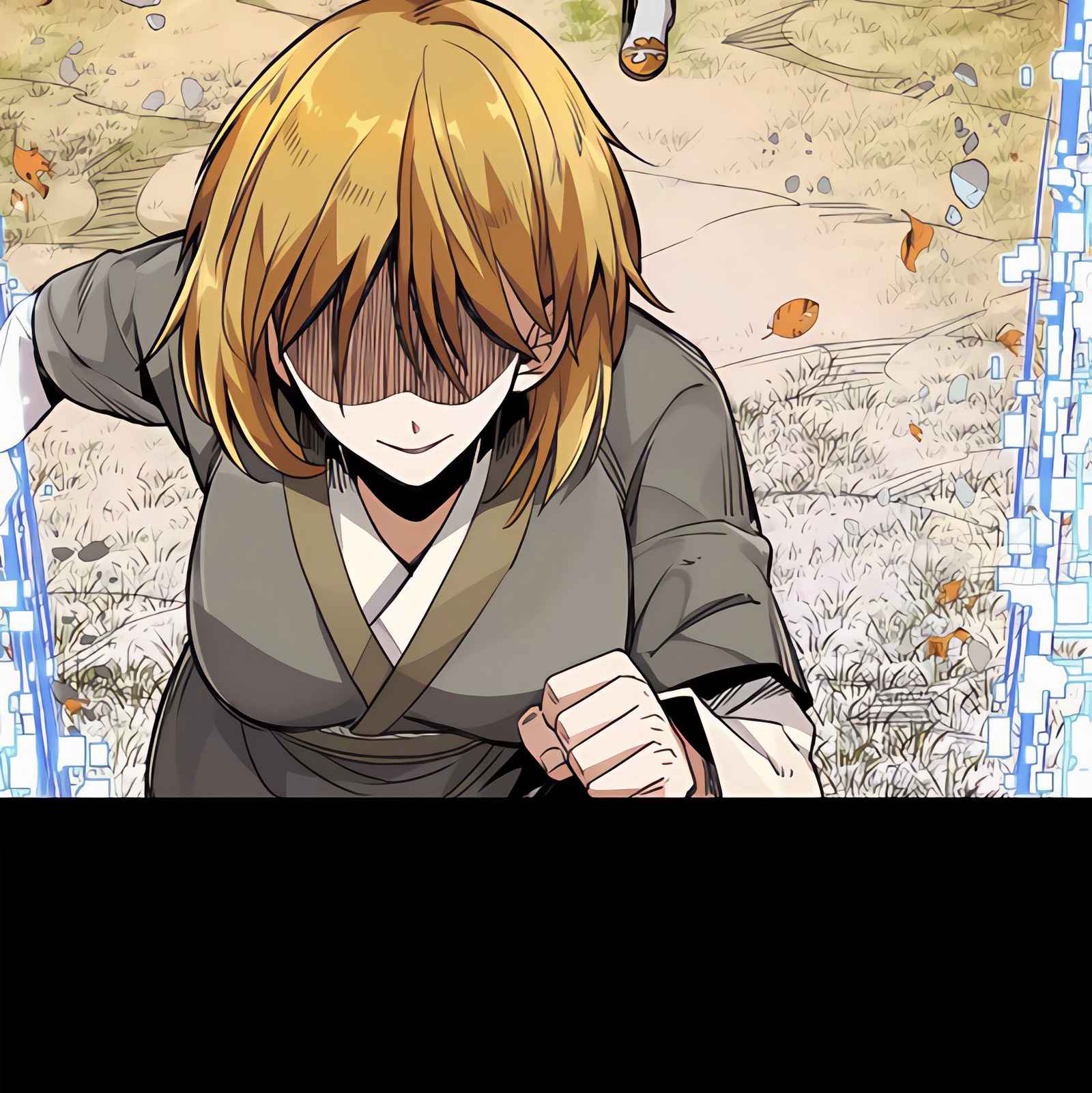 Legend of Star General Chapter 128 47