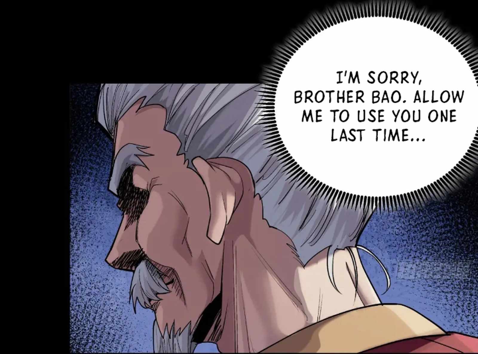Legend of Star General Chapter 235 63