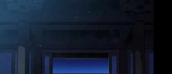 Legend of Star General Chapter 238 68