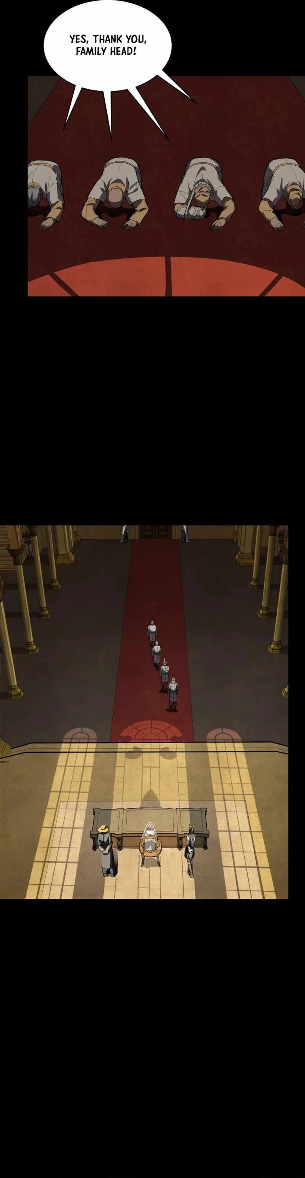 Legend of Star General Chapter 263 17