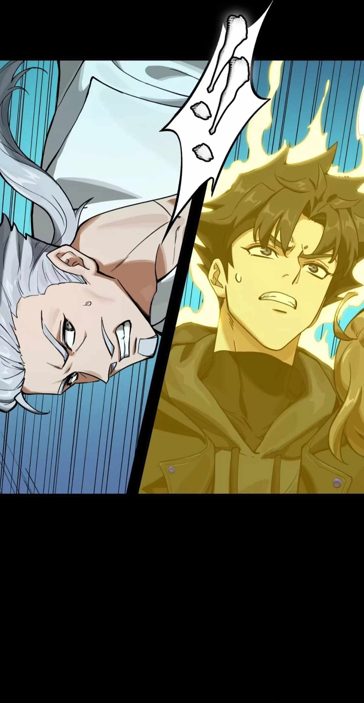 Legend of Star General Chapter 305 26