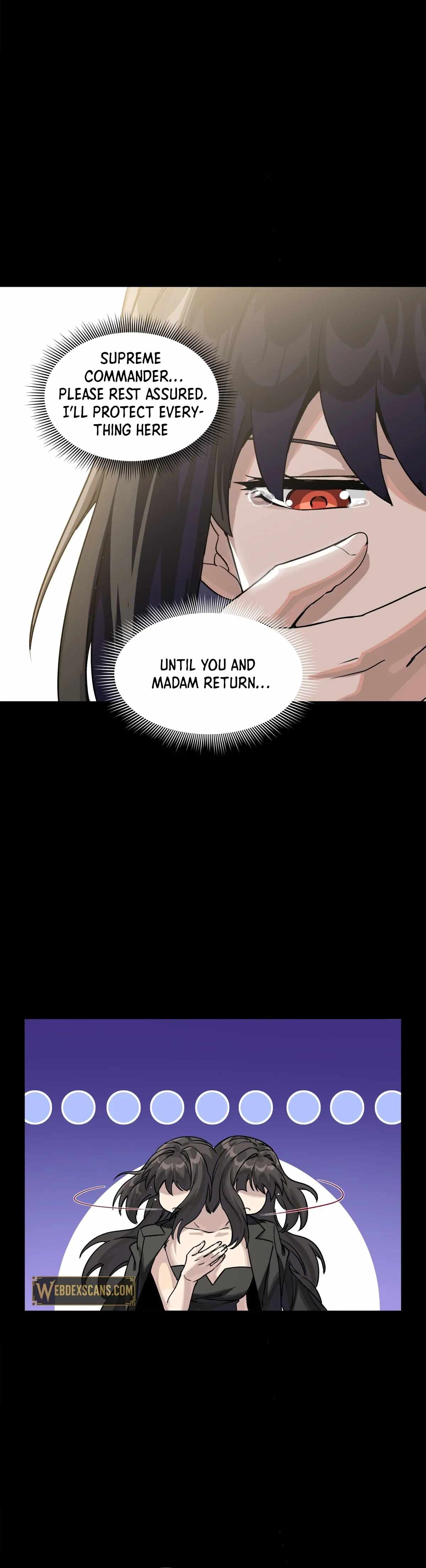 Legend of Star General Chapter 314 10