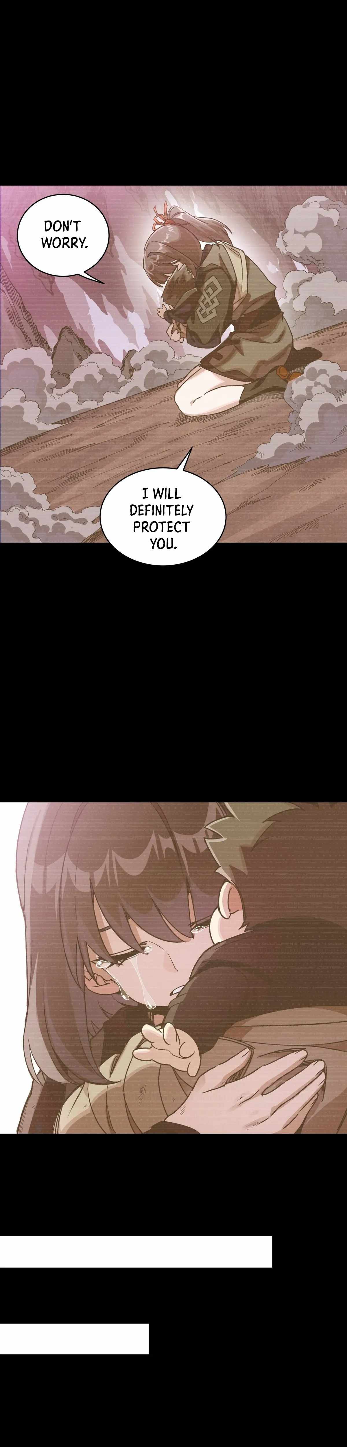 Legend of Star General Chapter 314 7