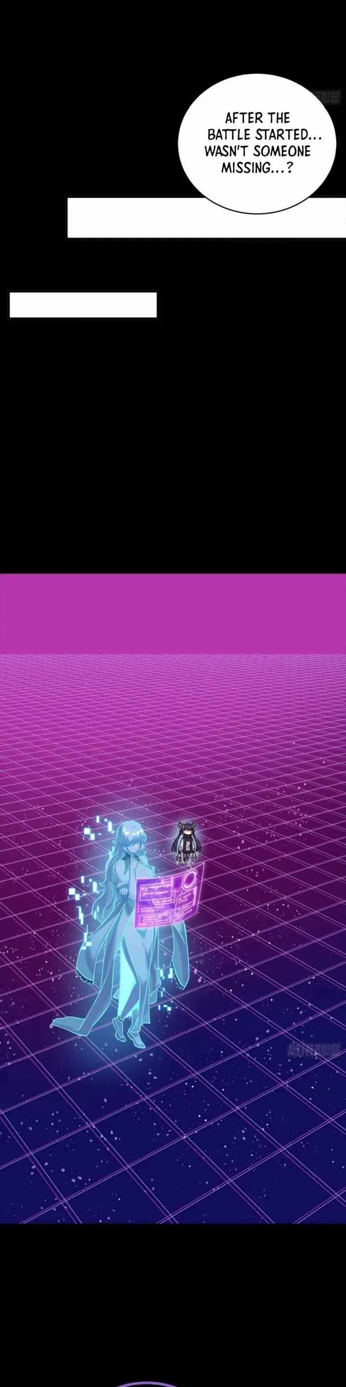 Legend of Star General Chapter 317 24