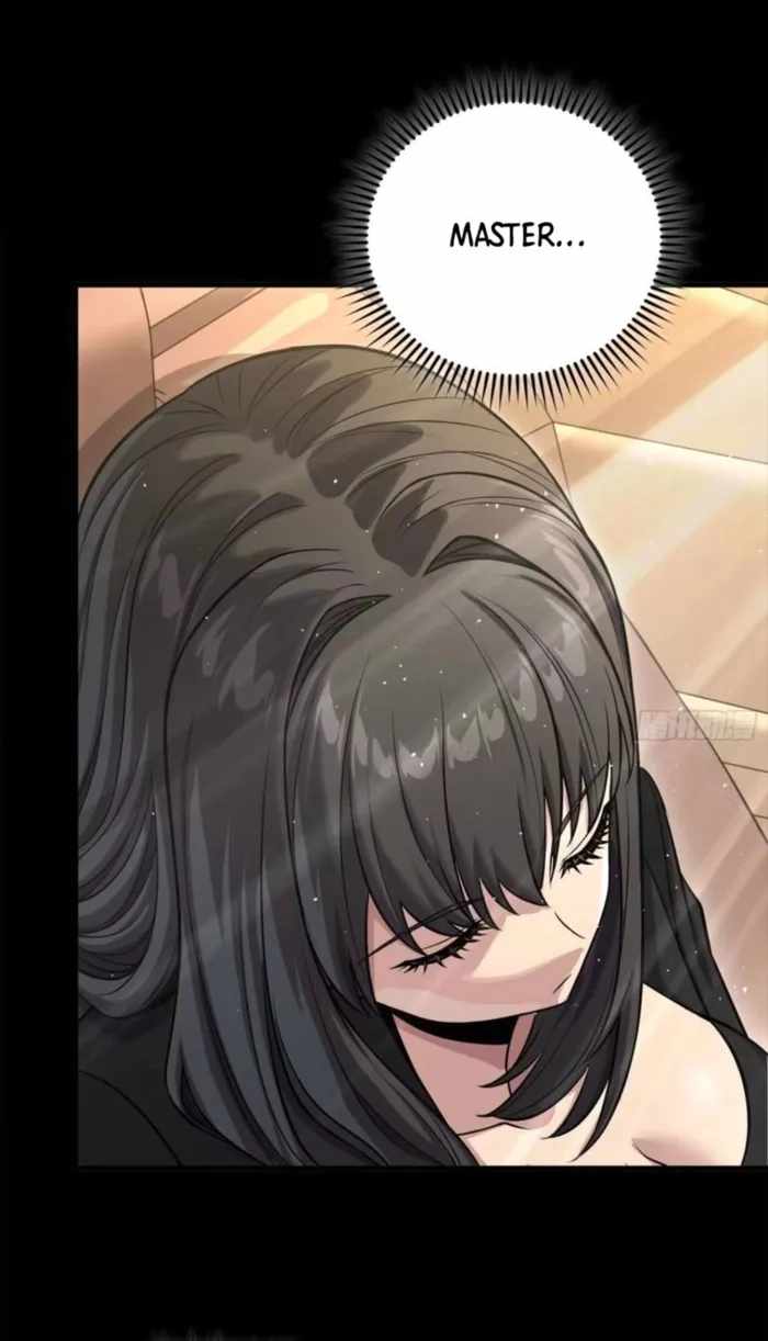 Legend of Star General Chapter 320 27