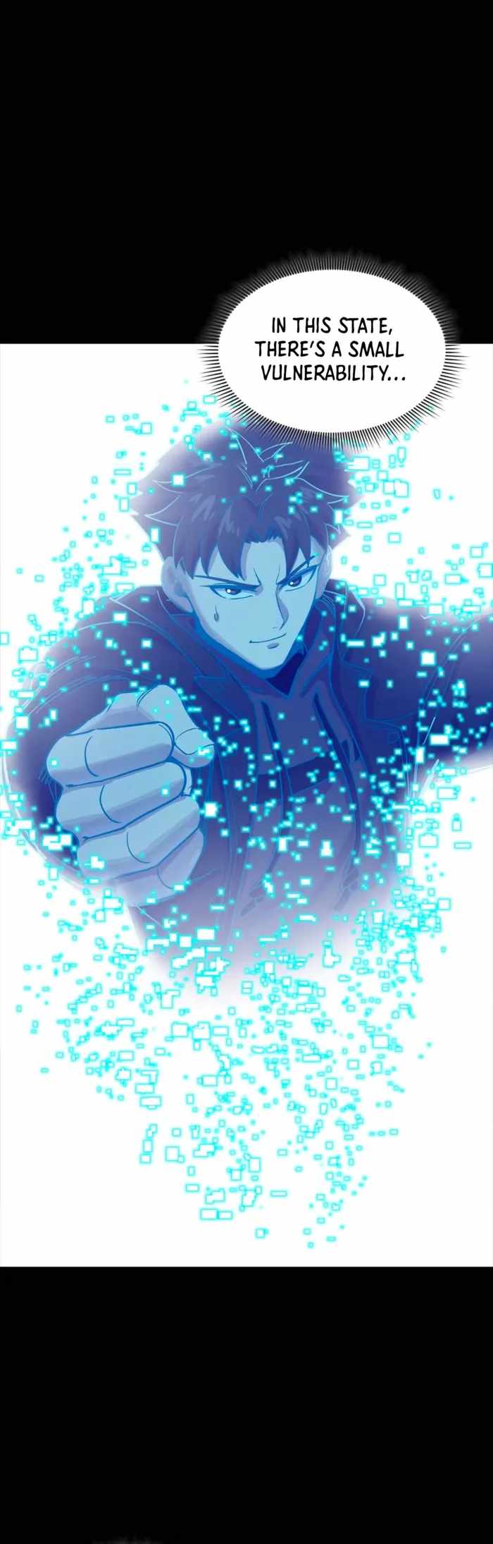 Legend of Star General Chapter 323 26