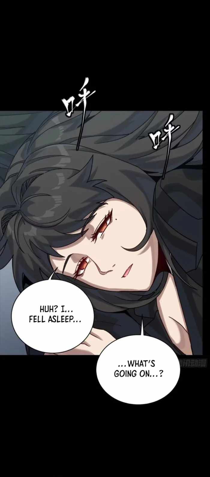 Legend of Star General Chapter 324 24