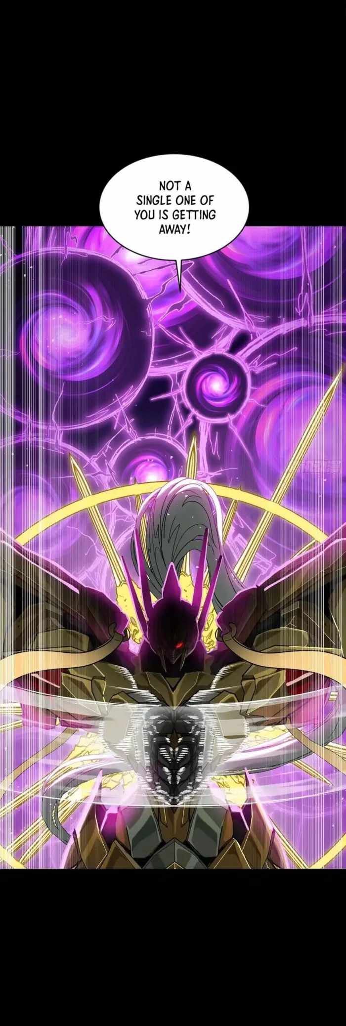 Legend of Star General Chapter 326 3
