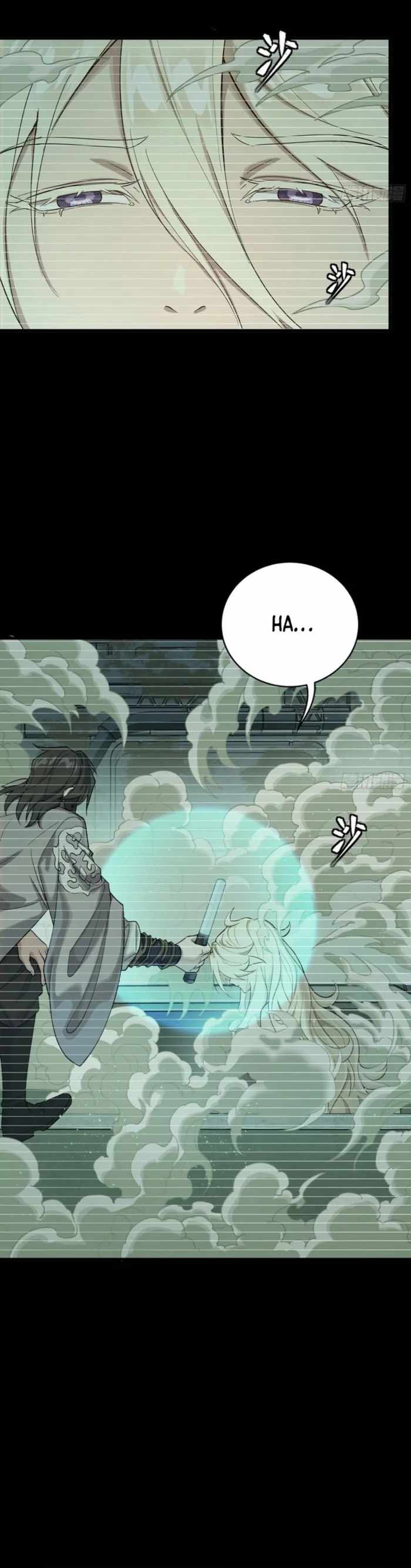 Legend of Star General Chapter 328 17