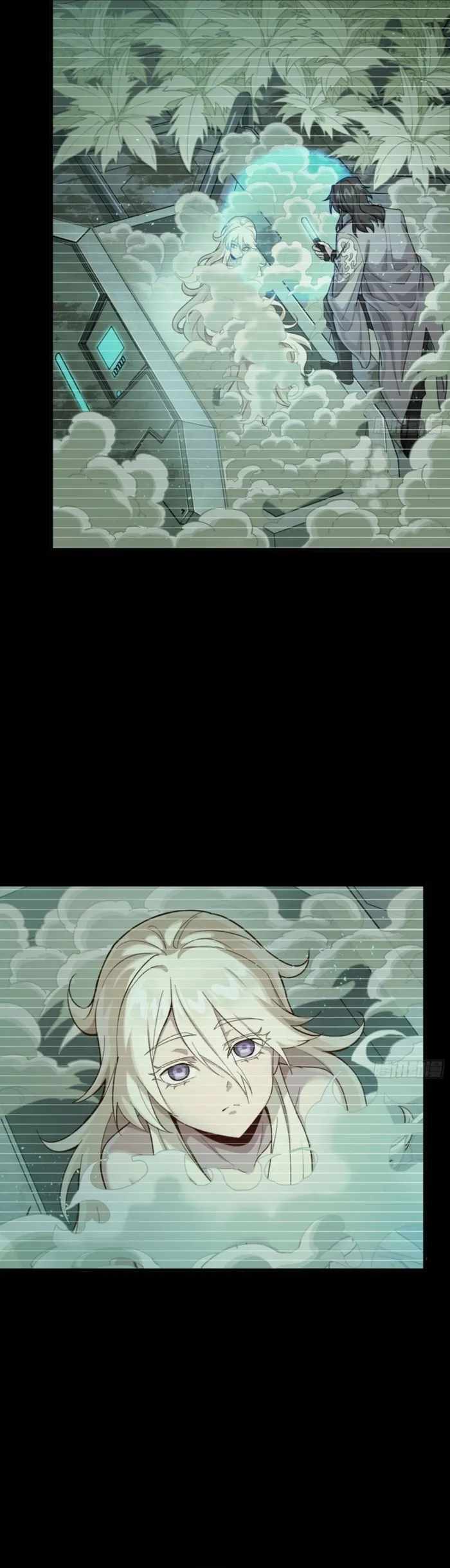 Legend of Star General Chapter 328 18