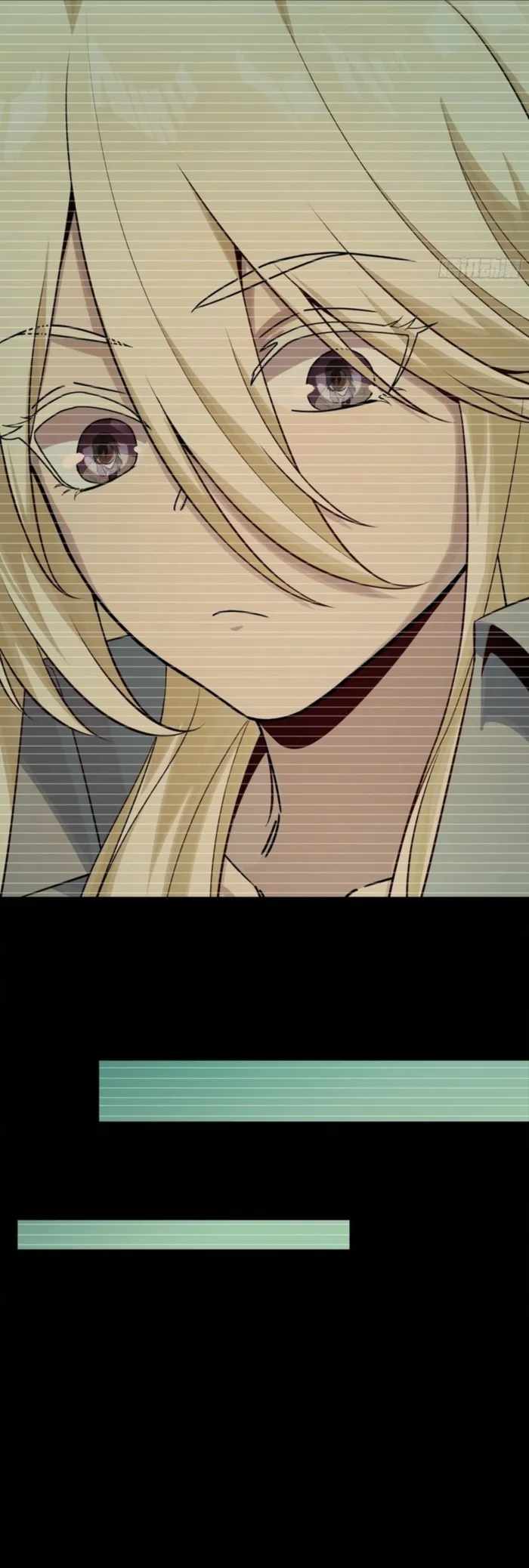 Legend of Star General Chapter 328 24
