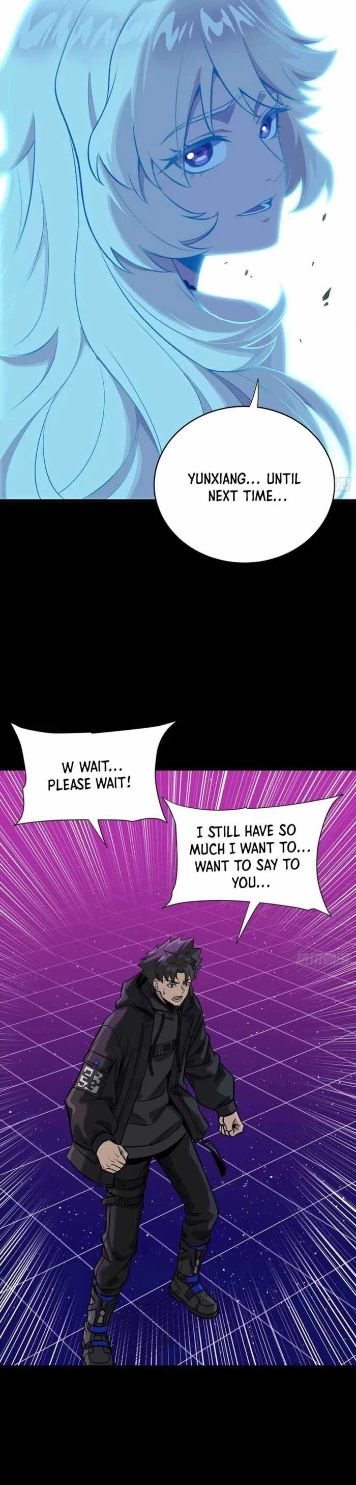 Legend of Star General Chapter 329 20