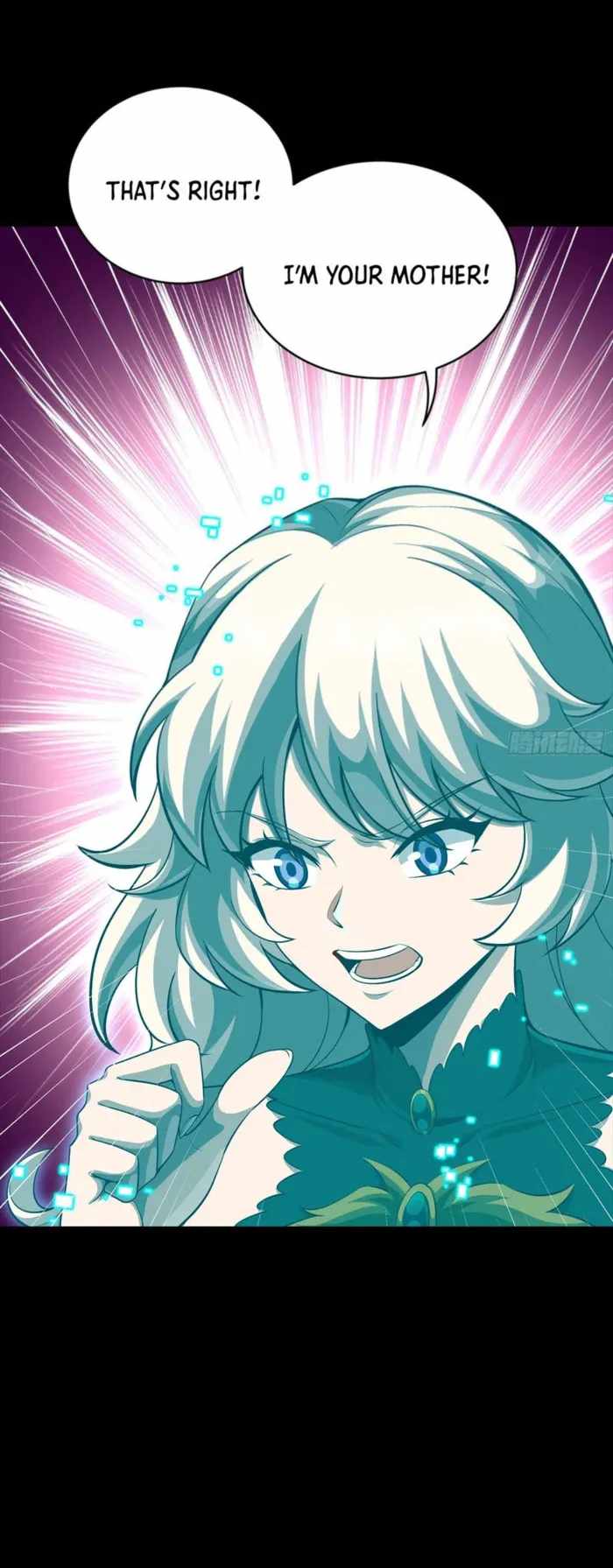 Legend of Star General Chapter 329 4
