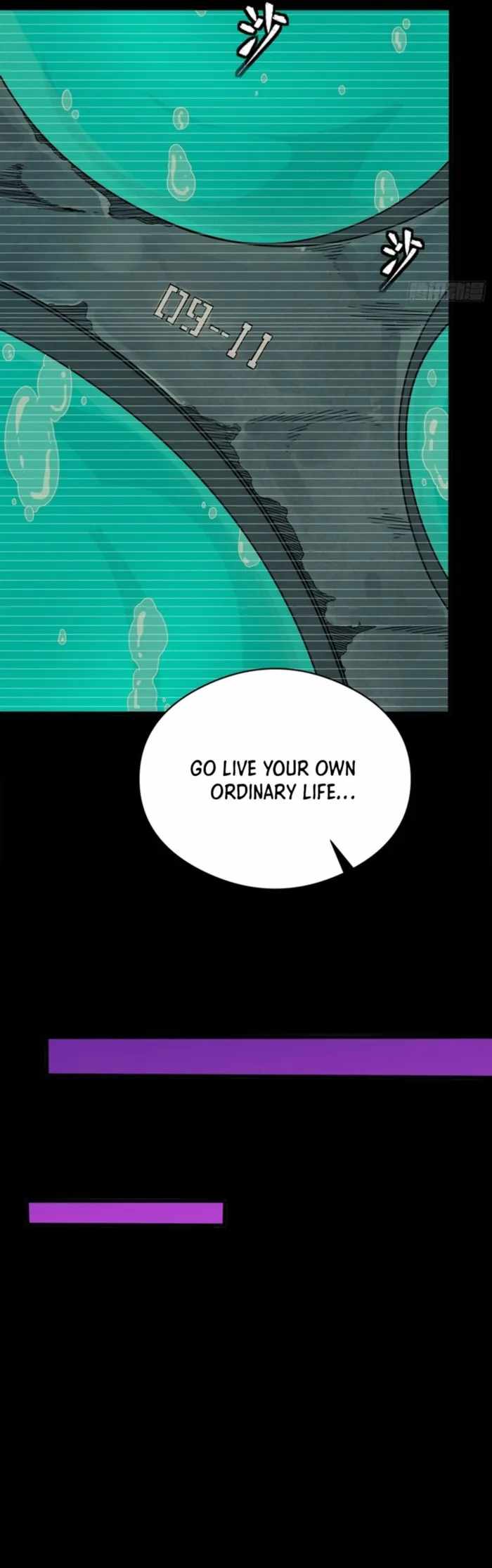 Legend of Star General Chapter 330 10