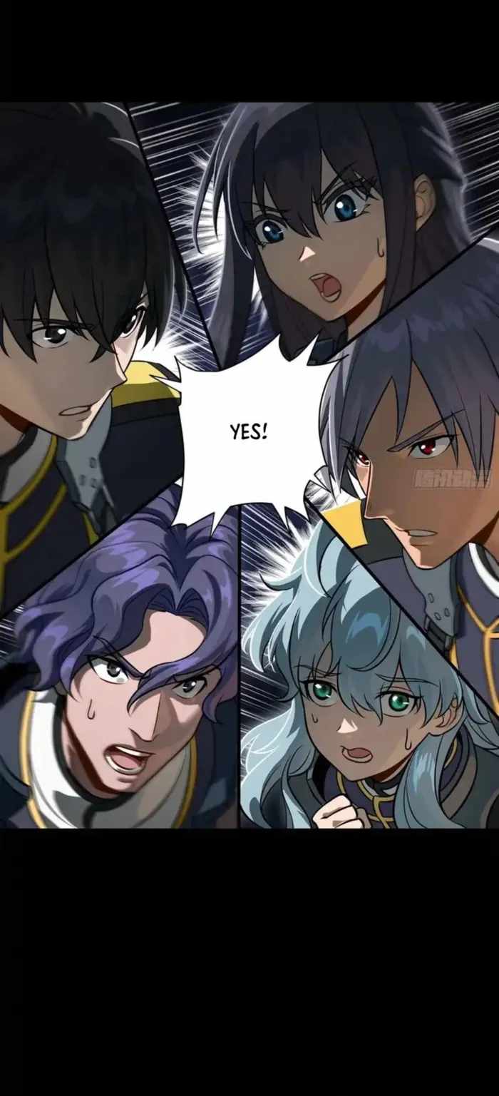 Legend of Star General Chapter 331.1 20