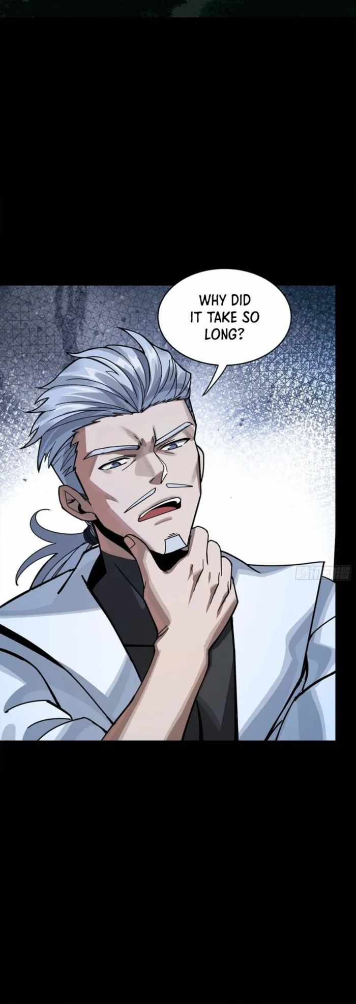 Legend of Star General Chapter 331 24